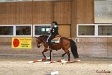 28-ApHC OT_046